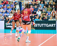 Foto: Jens Körner - Bildermacher Sport